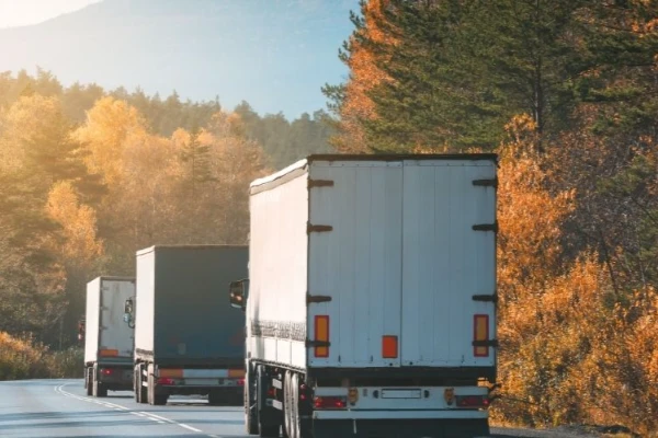 Ankara Üsküdar Nakliyat